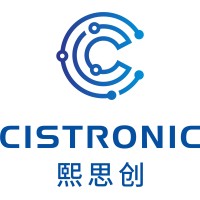 SHENZHEN CISTRONIC TECHNOLOGY CO. LTD. logo, SHENZHEN CISTRONIC TECHNOLOGY CO. LTD. contact details