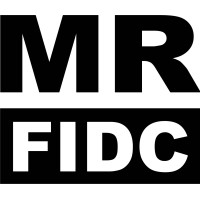 MR FIDC logo, MR FIDC contact details