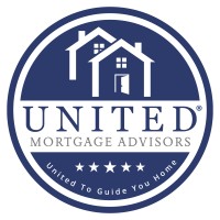 United Mortgage Advisors, Inc. logo, United Mortgage Advisors, Inc. contact details