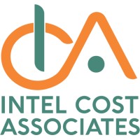 Intel Cost Associates logo, Intel Cost Associates contact details