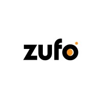 Zufo Studio logo, Zufo Studio contact details