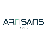 Events by Artisans logo, Events by Artisans contact details