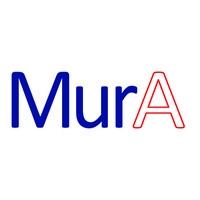 MurA Italia logo, MurA Italia contact details