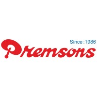 Premsons Plastics P Ltd logo, Premsons Plastics P Ltd contact details