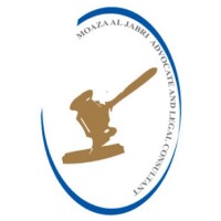 Moaza Al Jabri Advocates & Legal Consultants logo, Moaza Al Jabri Advocates & Legal Consultants contact details