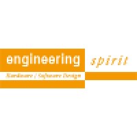 Engineering Spirit - Elektronica ontwikkeling logo, Engineering Spirit - Elektronica ontwikkeling contact details