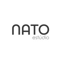 Nato logo, Nato contact details