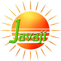 Javaji Talents Pvt Ltd logo, Javaji Talents Pvt Ltd contact details