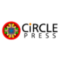 CiRCLE press logo, CiRCLE press contact details