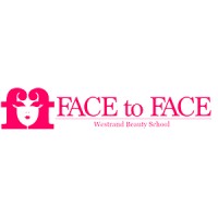 Face To Face Westrand Beauty logo, Face To Face Westrand Beauty contact details