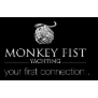 MonkeyFist Yachting logo, MonkeyFist Yachting contact details