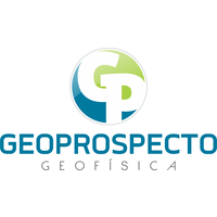 Geoprospecto logo, Geoprospecto contact details