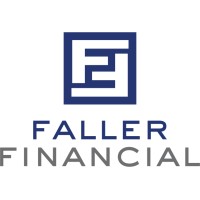 Faller Financial LLC logo, Faller Financial LLC contact details