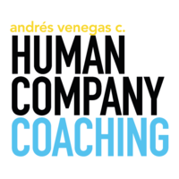 Human Company Coaching logo, Human Company Coaching contact details