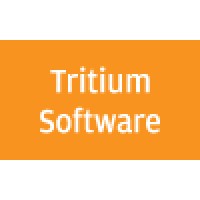 Tritium Software logo, Tritium Software contact details