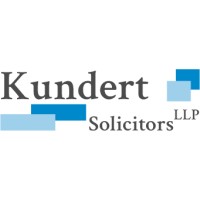 Kundert Solicitors LLP logo, Kundert Solicitors LLP contact details