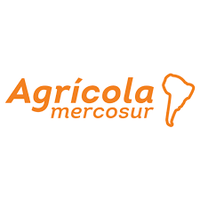 Agricola Mercosur logo, Agricola Mercosur contact details