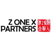 Z One X Partners logo, Z One X Partners contact details