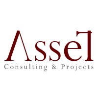 ASSET CONSULTING PROJECTS & INTERNATIONAL VENUES logo, ASSET CONSULTING PROJECTS & INTERNATIONAL VENUES contact details