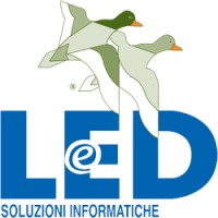 Led spa logo, Led spa contact details