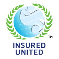 Insured United Agency Pte Ltd logo, Insured United Agency Pte Ltd contact details