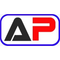 AP Automotive Services Pte Ltd logo, AP Automotive Services Pte Ltd contact details