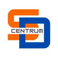 SDCentrum Australia logo, SDCentrum Australia contact details