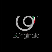 L-Originale® Aceto Balsamico di Modena logo, L-Originale® Aceto Balsamico di Modena contact details