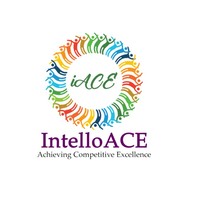 IntelloACE Trainers & Consultants logo, IntelloACE Trainers & Consultants contact details