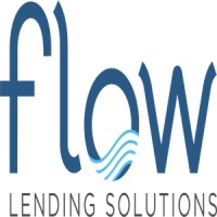 Flow Lending Solutions logo, Flow Lending Solutions contact details