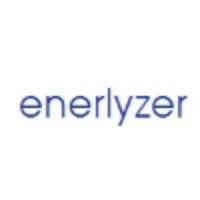 Enerlyzer logo, Enerlyzer contact details