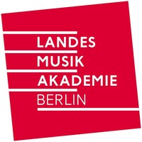 Landesmusikakademie Berlin logo, Landesmusikakademie Berlin contact details