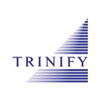 Trinify K.K logo, Trinify K.K contact details