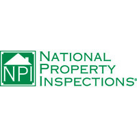 National Property Inspections -Bay Area logo, National Property Inspections -Bay Area contact details