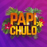 Papi Chulo logo, Papi Chulo contact details