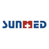 Suzhou Sunmed Co.,Ltd logo, Suzhou Sunmed Co.,Ltd contact details