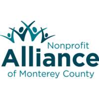 Nonprofit Alliance of Monterey County logo, Nonprofit Alliance of Monterey County contact details