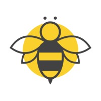 LittleBee Digital logo, LittleBee Digital contact details