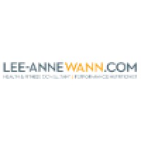 Lee-Anne Wann Limited logo, Lee-Anne Wann Limited contact details