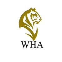 Wasimul Haque & Associates logo, Wasimul Haque & Associates contact details