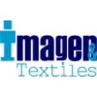 Imagen y Textiles logo, Imagen y Textiles contact details