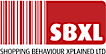 Shopping Behaviour Xplained Ltd logo, Shopping Behaviour Xplained Ltd contact details