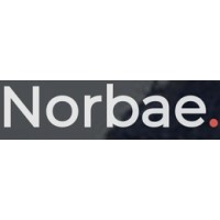 Norbae logo, Norbae contact details