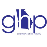 Georgia Governor's Honors Program (GHP) logo, Georgia Governor's Honors Program (GHP) contact details