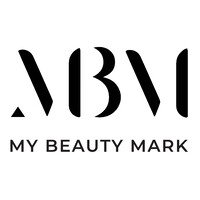 My Beauty Mark Makeup Academy logo, My Beauty Mark Makeup Academy contact details