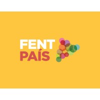 Fent País logo, Fent País contact details