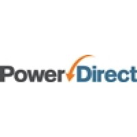 Power Direct Energy, LLC logo, Power Direct Energy, LLC contact details