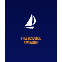 Free Resource Navigation logo, Free Resource Navigation contact details