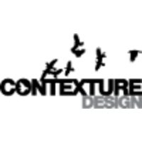 Contexture Design logo, Contexture Design contact details