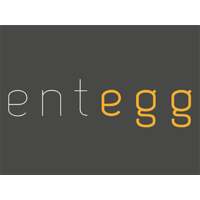 ENTEGG TEKNOLOJİ HİZMETLERİ A.Ş. logo, ENTEGG TEKNOLOJİ HİZMETLERİ A.Ş. contact details